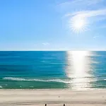 Sunrise Beach 1405
