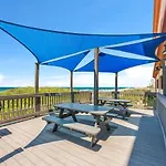 Sunrise Beach 1405